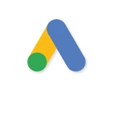Google Ads