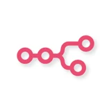 n8n