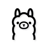 Ollama