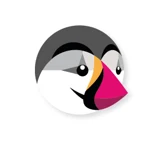 PrestaShop