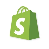 Shopify